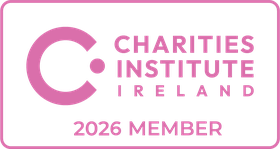 Charities Institure Ireland